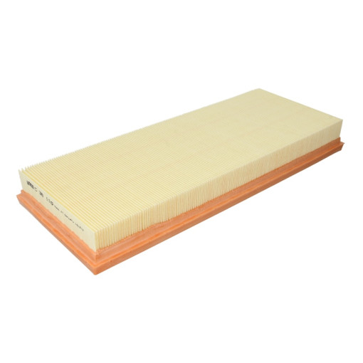 Фільтр повітряний JAGUAR X-TYPE I 2.1/2.5/3.0 06.01-12.09