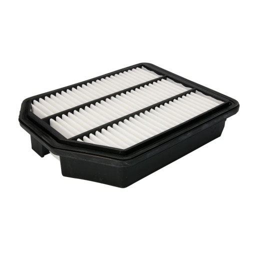 Фільтр повітряний KIA CARENS II, CARENS III, MAGENTIS II 1.6D/2.0D 11.05-