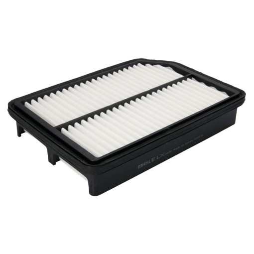 Фільтр повітряний KIA CERATO I 1.6 04.04-12.09