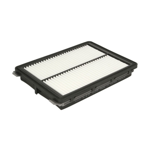 Фільтр повітряний KIA OPTIMA 1.7D/2.0/2.0H 03.12-