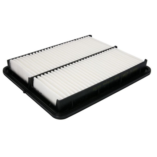 Фільтр повітряний KIA SORENTO I 2.5D/3.3 05.06-12.11