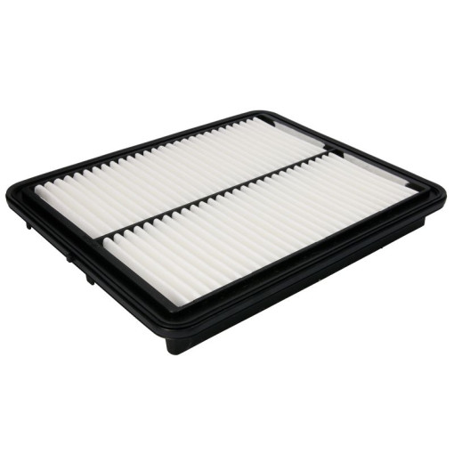 Фільтр повітряний KIA SORENTO I 2.5D/3.3 05.06-12.11