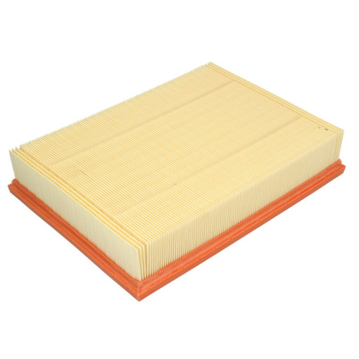 Фільтр повітряний LAND ROVER DISCOVERY III, DISCOVERY IV, RANGE ROVER IV, RANGE ROVER SPORT I 2.7D-4.4 07.04-