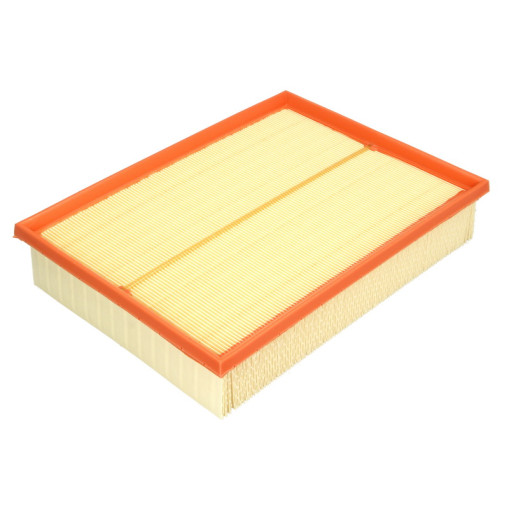 Фільтр повітряний LAND ROVER DISCOVERY III, DISCOVERY IV, RANGE ROVER IV, RANGE ROVER SPORT I 2.7D-4.4 07.04-