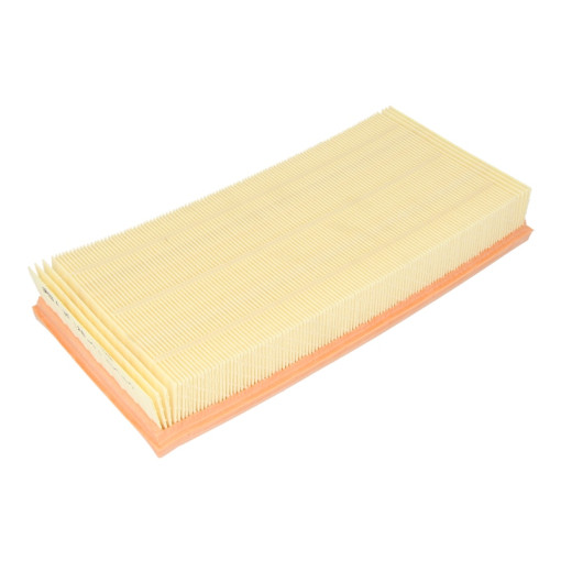 Фільтр повітряний LAND ROVER DISCOVERY IV, DISCOVERY V, RANGE ROVER III, RANGE ROVER IV, RANGE ROVER SPORT I, RANGE ROVER SPORT II 2.0-5.0 04.09-