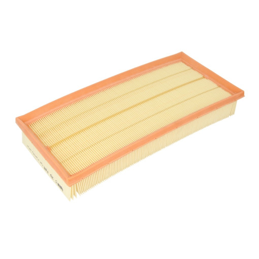 Фільтр повітряний LAND ROVER DISCOVERY IV, DISCOVERY V, RANGE ROVER III, RANGE ROVER IV, RANGE ROVER SPORT I, RANGE ROVER SPORT II 2.0-5.0 04.09-