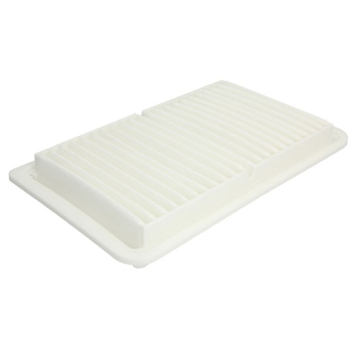 Фільтр повітряний LEXUS ES, RX; TOYOTA CAMRY, HARRIER, HIGHLANDER / KLUGER, SOLARA 2.4-3.5 03.98-02.14