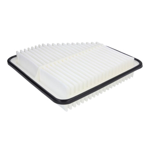 Фільтр повітряний LEXUS ES; LOTUS EVORA, EXIGE; TOYOTA CAMRY, PREVIA III, RAV 4 III, VENZA 2.0-3.5 09.91-