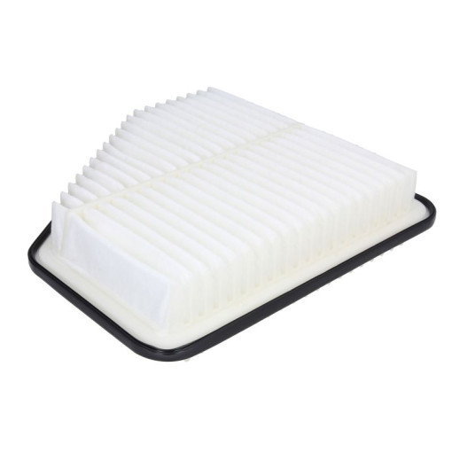 Фільтр повітряний LEXUS ES; LOTUS EVORA, EXIGE; TOYOTA CAMRY, PREVIA III, RAV 4 III, VENZA 2.0-3.5 09.91-