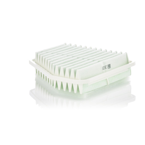 Фільтр повітряний LEXUS ES; LOTUS EVORA, EXIGE; TOYOTA CAMRY, PREVIA III, RAV 4 III, VENZA 2.0-3.5 09.91-