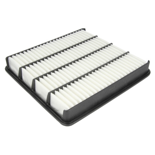 Фільтр повітряний LEXUS LX; TOYOTA LAND CRUISER 200, SEQUOIA 4.6/4.7/5.7 11.07-