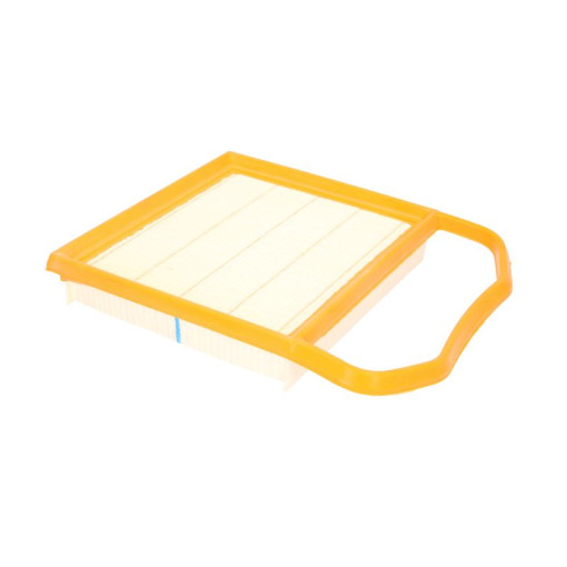 Фільтр повітряний MERCEDES C (A205), C (C205), C T-MODEL (S205), C (W205), CLS (C218), CLS SHOOTING BRAKE (X218), E (A207), E (A238), E (C207), E (C238