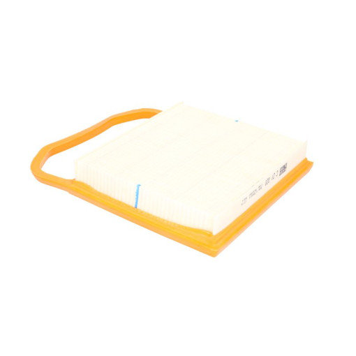 Фільтр повітряний MERCEDES C (A205), C (C205), C T-MODEL (S205), C (W205), CLS (C218), CLS SHOOTING BRAKE (X218), E (A207), E (A238), E (C207), E (C238