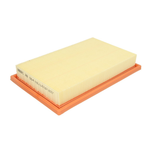 Фільтр повітряний MERCEDES C (A205), C (C205), C T-MODEL (S205), C (W205), E (A238), E (C238), E T-MODEL (S213), E (W212), E (W213), GLC (C253), GLC (X