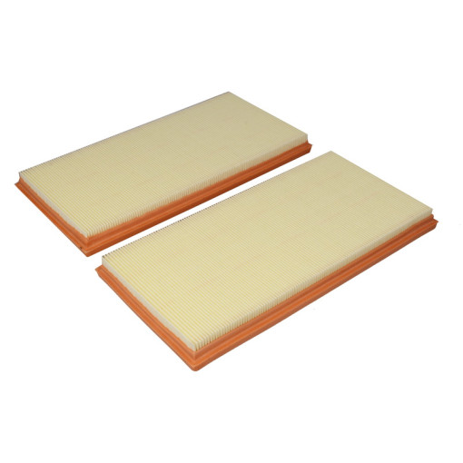 Фільтр повітряний MERCEDES C (C204), C T-MODEL (S204), C (W204), CLK (A209), CLK (C209), CLS (C219), E T-MODEL (S211), E T-MODEL (S212), E (W211), E (W