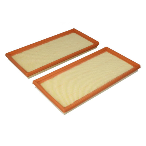 Фільтр повітряний MERCEDES C (C204), C T-MODEL (S204), C (W204), CLK (A209), CLK (C209), CLS (C219), E T-MODEL (S211), E T-MODEL (S212), E (W211), E (W