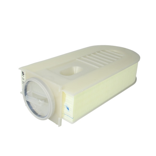 Фільтр повітряний MERCEDES C (C204), C T-MODEL (S204), C (W204), CLS (C218), CLS SHOOTING BRAKE (X218), E (A207), E (C207), E T-MODEL (S212), E (W212),