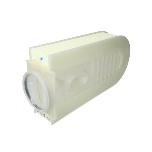 Фільтр повітряний MERCEDES C (C204), C T-MODEL (S204), C (W204), CLS (C218), CLS SHOOTING BRAKE (X218), E (A207), E (C207), E T-MODEL (S212), E (W212),