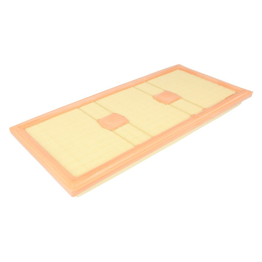 Фільтр повітряний MERCEDES C (C204), C T-MODEL (S204), C (W204), CLS (C218), CLS SHOOTING BRAKE (X218), E (A207), E (C207), E T-MODEL (S212), E (W212),