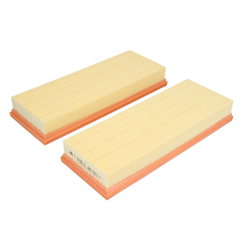 Фільтр повітряний MERCEDES C (CL203), C T-MODEL (S202), C T-MODEL (S203), C T-MODEL (S204), C (W203), C (W204), CLC (CL203), CLK (A209), CLK (C209), CL