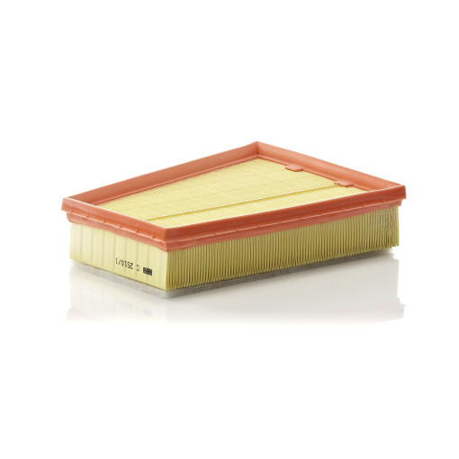 Фільтр повітряний MERCEDES CITAN MIXTO (DOUBLE CABIN), CITAN (MPV), CITAN/MINIVAN (W415); RENAULT EXPRESS/MINIVAN, KANGOO BE BOP, KANGOO EXPRESS, KANGO