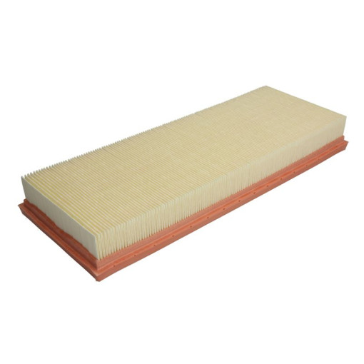 Фільтр повітряний MERCEDES CLK (A209), CLK (C209), CLS (C219), E T-MODEL (S211), E (W211), E (W212), G (W463), S (C215), S (W220), SL (R230), SLK (R171