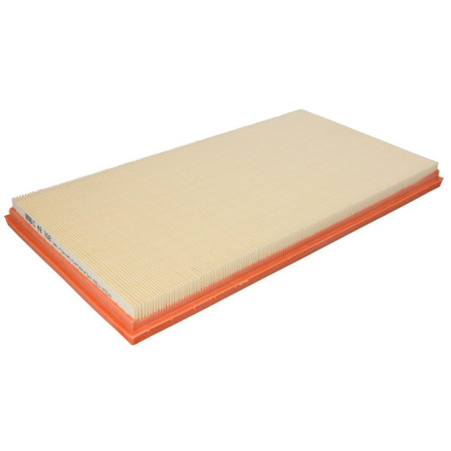 Фільтр повітряний MERCEDES MARCO POLO CAMPER (W447), V (W447), VITO MIXTO (DOUBLE CABIN), VITO TOURER (W447), VITO (W447) 1.6D/1.7D/2.2D 03.14-