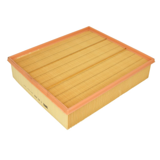 Фільтр повітряний MERCEDES SPRINTER 2-T (B901, B902), SPRINTER 3-T (B903), SPRINTER 4-T (B904), SPRINTER 5-T (B905), V (638/2), VITO (W638); VW LT 28-3