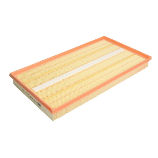 Фільтр повітряний MERCEDES VIANO (W639), VITO / MIXTO (W639), VITO (W639) 2.0D-3.7 09.03-