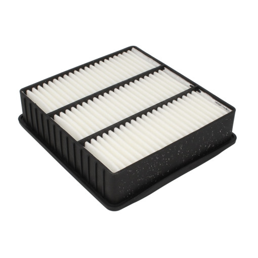 Фільтр повітряний MITSUBISHI COLT V, LANCER VI, LANCER VII, OUTLANDER I 1.3-2.4 09.95-12.13