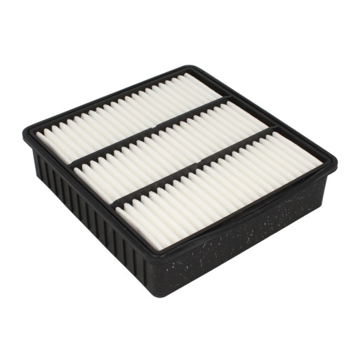 Фільтр повітряний MITSUBISHI COLT V, LANCER VI, LANCER VII, OUTLANDER I 1.3-2.4 09.95-12.13