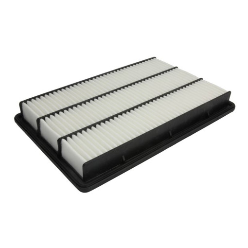 Фільтр повітряний MITSUBISHI PAJERO II, PAJERO III, PAJERO IV, PAJERO SPORT II 2.5D-3.8 04.00-