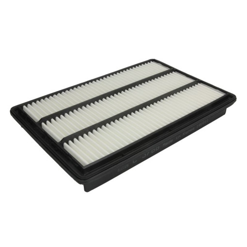 Фільтр повітряний MITSUBISHI PAJERO II, PAJERO III, PAJERO IV, PAJERO SPORT II 2.5D-3.8 04.00-