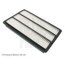 Воздушный фильтр MITSUBISHI PAJERO III, PAJERO IV 3.0-3.8 04.00-