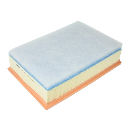 Фільтр повітряний NISSAN INTERSTAR, NV400; OPEL MOVANO B; RENAULT MASTER III 2.3D 02.10-