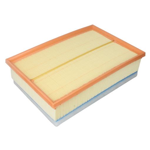 Фільтр повітряний NISSAN INTERSTAR, NV400; OPEL MOVANO B; RENAULT MASTER III 2.3D 02.10-