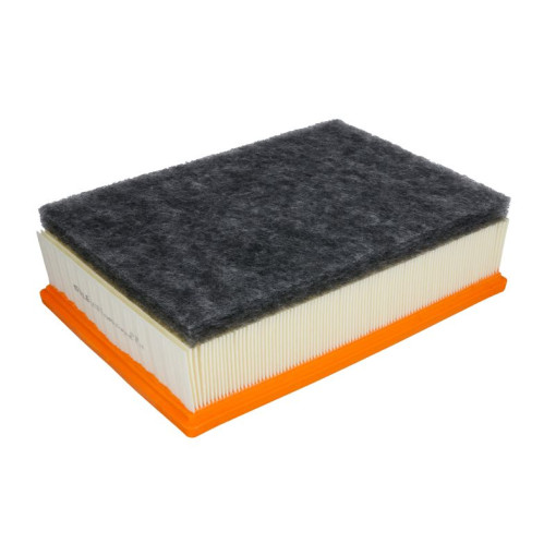 Фільтр повітряний NISSAN NV400; OPEL MOVANO B; RENAULT MASTER III 2.3D/Electric 02.10-