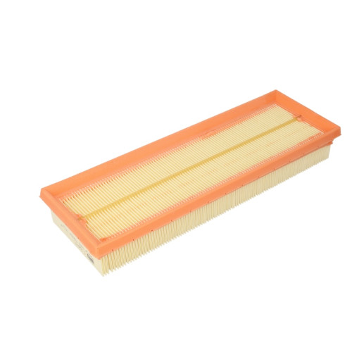 Фільтр повітряний NISSAN PRIMASTAR; OPEL MOVANO A, VIVARO A; RENAULT CLIO II, ESPACE III, KANGOO, KANGOO EXPRESS, MASTER II, MEGANE I, MEGANE I CLASSIC