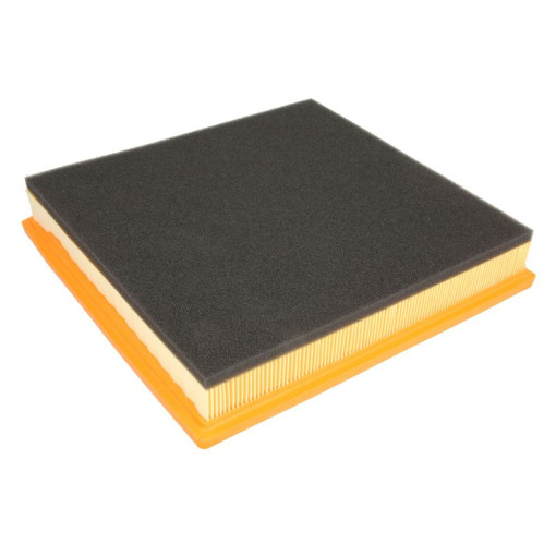 Фільтр повітряний NISSAN PRIMASTAR; OPEL VIVARO A; RENAULT TRAFIC II 2.0D/2.5D 03.01-