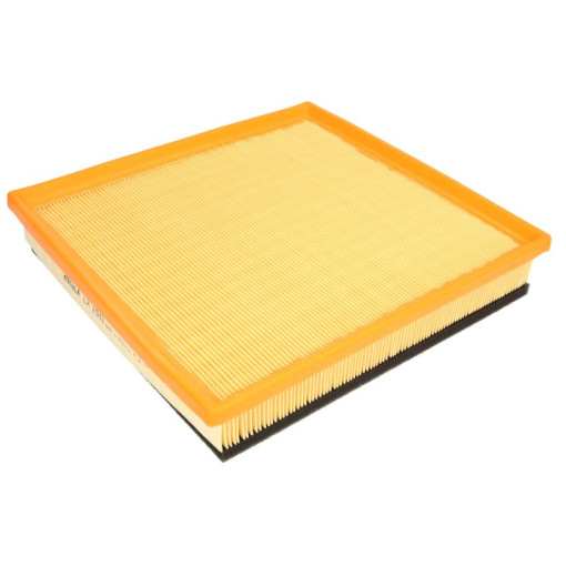 Фільтр повітряний NISSAN PRIMASTAR; OPEL VIVARO A; RENAULT TRAFIC II 2.0D/2.5D 03.01-