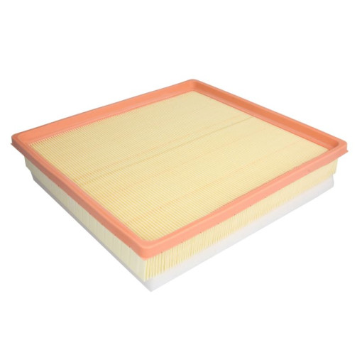 Фільтр повітряний NISSAN PRIMASTAR; OPEL VIVARO A; RENAULT TRAFIC II 2.0D/2.5D 03.01-