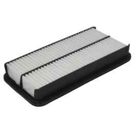 Фільтр повітряний PONTIAC TRANS SPORT; TOYOTA AVENSIS, CALDINA, CAMRY, CARINA E VI, CARINA II, CARINA V, COROLLA, PICNIC, RAV 4 I 1.6-2.3 04.82-02.03