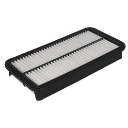 Фільтр повітряний PONTIAC TRANS SPORT; TOYOTA AVENSIS, CALDINA, CAMRY, CARINA E VI, CARINA II, CARINA V, COROLLA, PICNIC, RAV 4 I 1.6-2.3 04.82-02.03