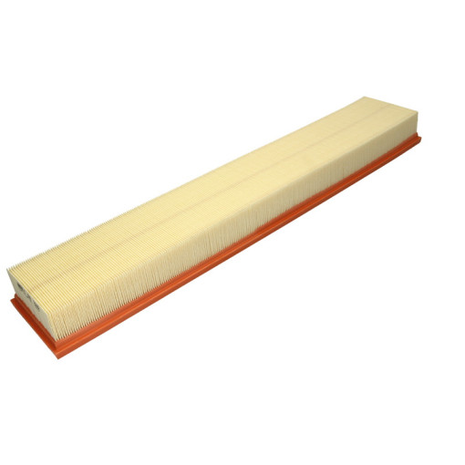 Фільтр повітряний PORSCHE PANAMERA 3.0-4.8 09.09-10.16