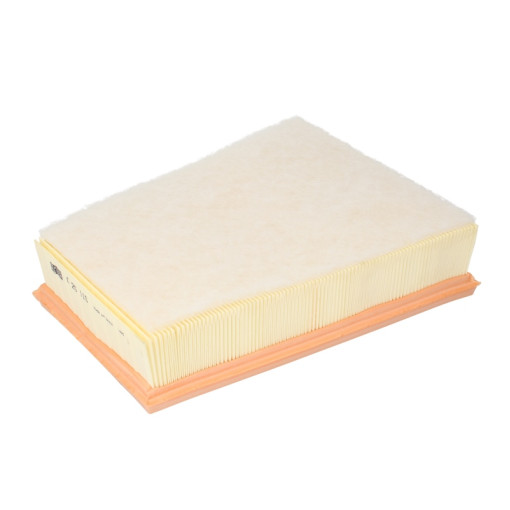 Фільтр повітряний RENAULT FLUENCE, GRAND SCENIC III, MEGANE, MEGANE III, SCENIC III 1.2-2.0 11.08-