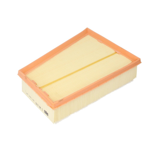 Фільтр повітряний RENAULT FLUENCE, GRAND SCENIC III, MEGANE, MEGANE III, SCENIC III 1.2-2.0 11.08-