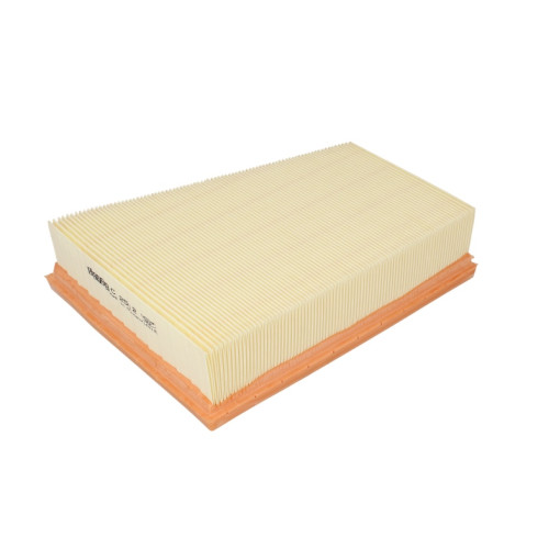 Фільтр повітряний RENAULT GRAND SCENIC II, MEGANE II, SCENIC II 1.5D/1.6/2.0 09.02-