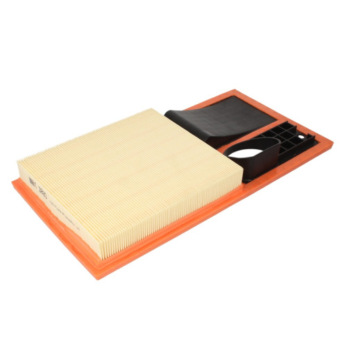 Фільтр повітряний SEAT ALTEA, ALTEA XL, CORDOBA, IBIZA III, IBIZA IV, IBIZA IV SC, IBIZA IV ST, LEON, TOLEDO III, TOLEDO IV; SKODA FABIA I, FABIA II, O