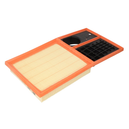 Фільтр повітряний SEAT ALTEA, ALTEA XL, CORDOBA, IBIZA III, IBIZA IV, IBIZA IV SC, IBIZA IV ST, LEON, TOLEDO III, TOLEDO IV; SKODA FABIA I, FABIA II, O