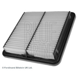 Воздушный фильтр SUBARU FORESTER, IMPREZA, LEGACY IV, LEGACY V, LEVORG, OUTBACK, TRIBECA, WRX, XV 1.5-3.6 09.03-